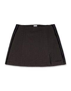 adidas Tailored Skirt | Rezet Store