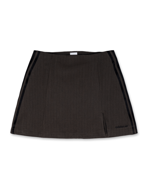 adidas Tailored Skirt | Rezet Store