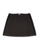 adidas Tailored Skirt | Rezet Store