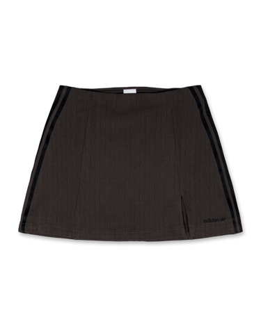 adidas Tailored Skirt | Rezet Store