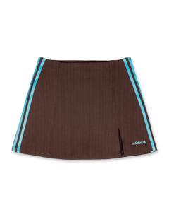 adidas Tailored Skirt | Rezet Store