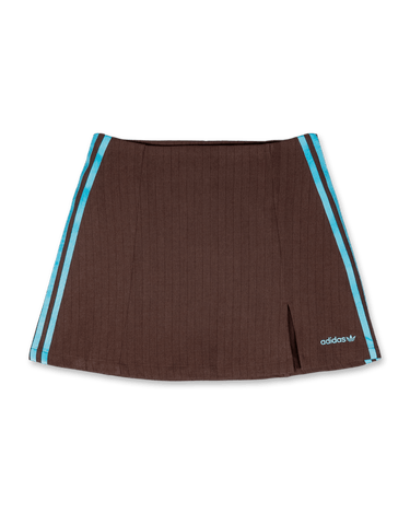 adidas Tailored Skirt | Rezet Store