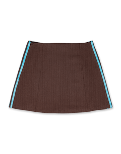adidas Tailored Skirt | Rezet Store