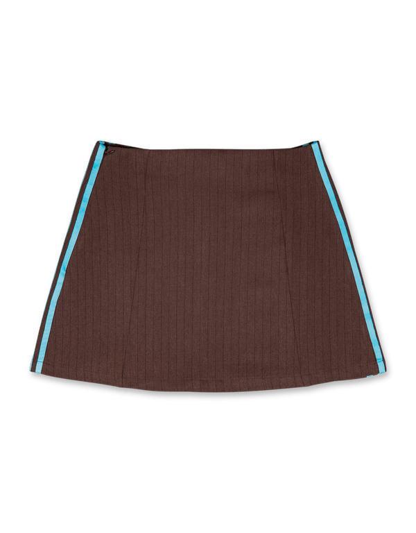 adidas Tailored Skirt | Rezet Store