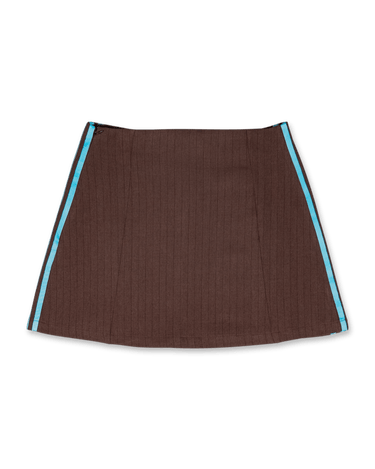 adidas Tailored Skirt | Rezet Store