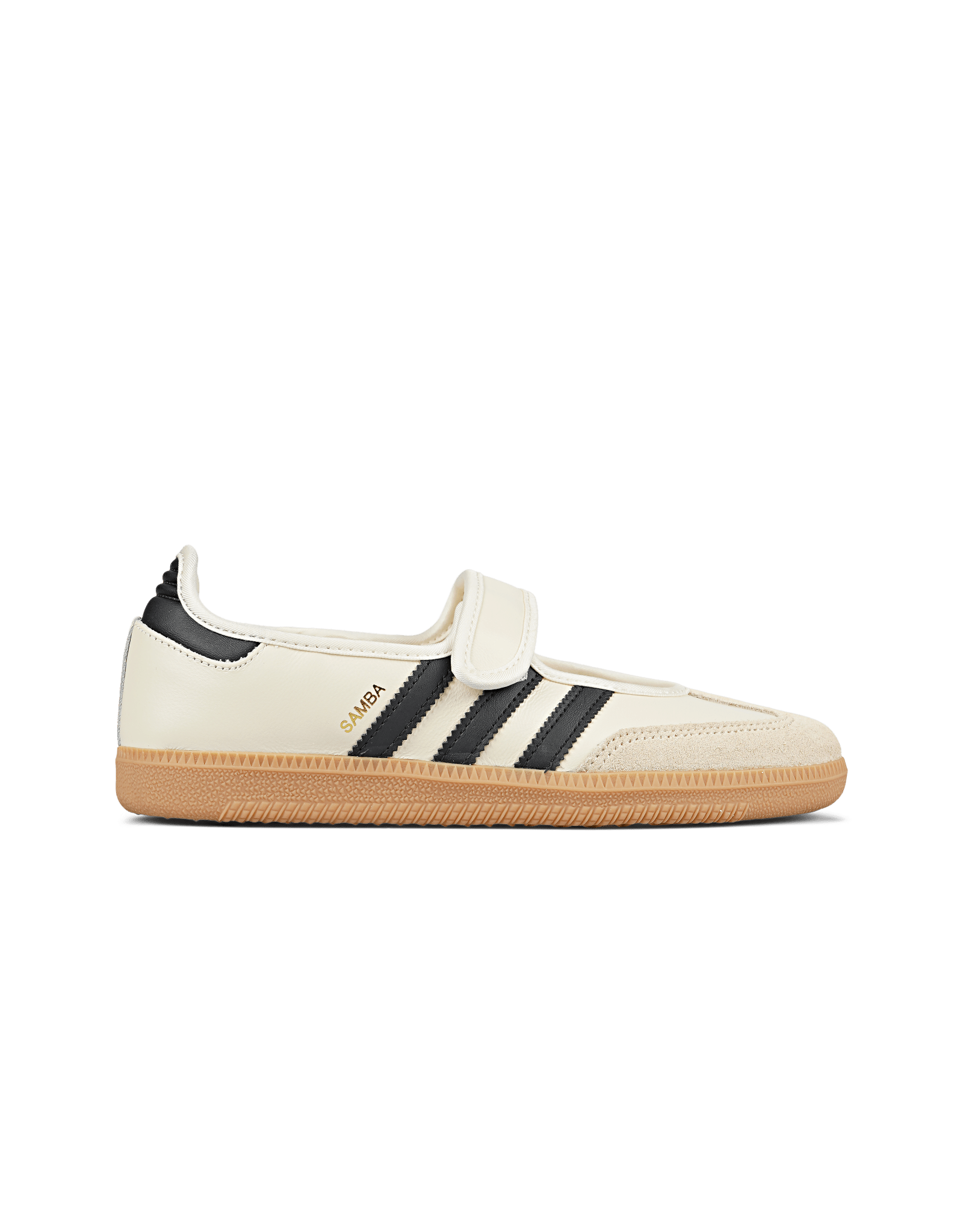 adidas Samba Jane W | Rezet Store