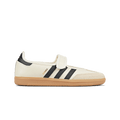 adidas Samba Jane W | Rezet Store