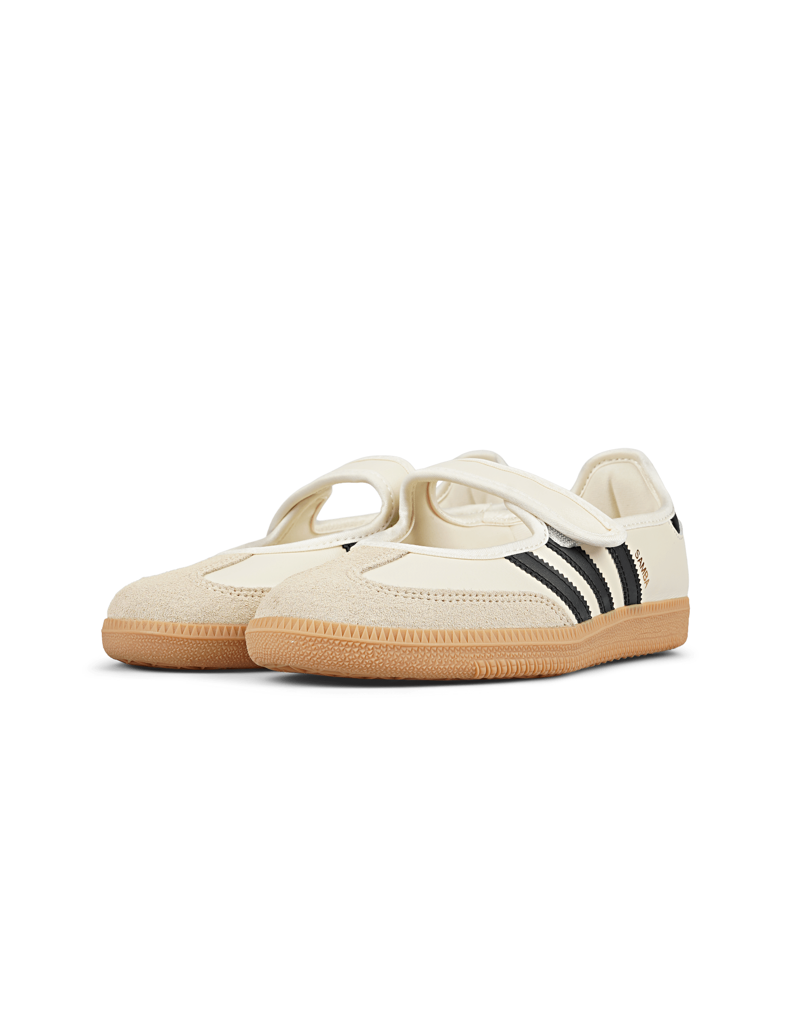 adidas Samba Jane W | Rezet Store