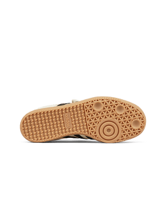 adidas Samba Jane W | Rezet Store