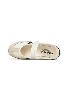 adidas Samba Jane W | Rezet Store