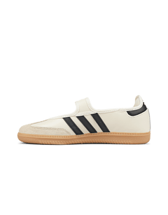adidas Samba Jane W | Rezet Store
