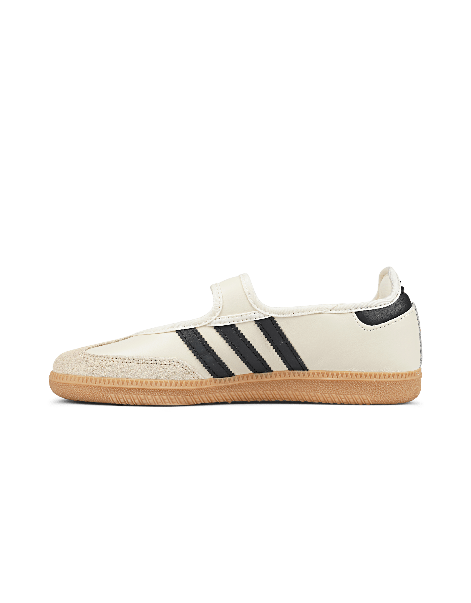 adidas Samba Jane W | Rezet Store