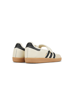 adidas Samba Jane W | Rezet Store
