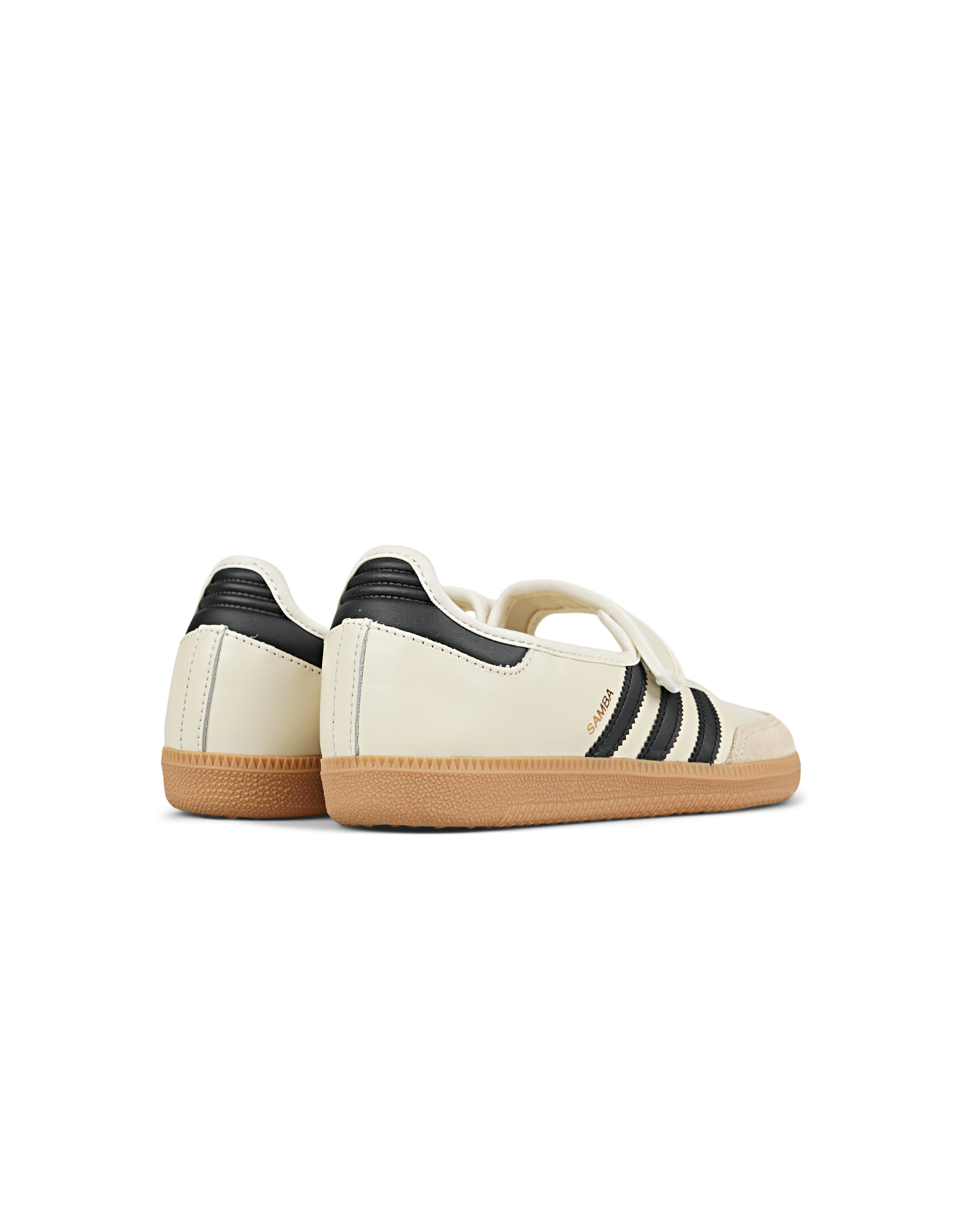 adidas Samba Jane W | Rezet Store
