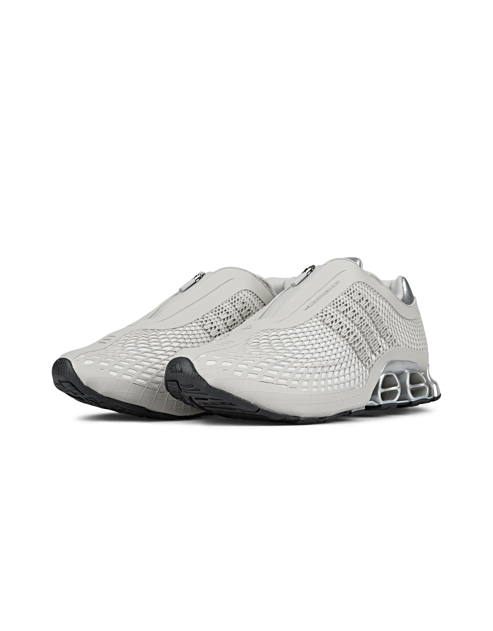 adidas Megaride S2 | Rezet Store