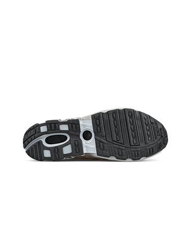adidas Megaride S2 | Rezet Store