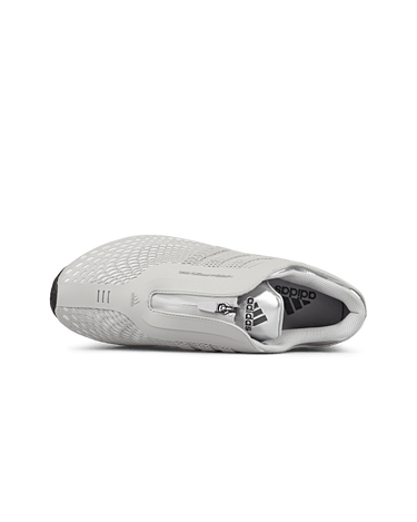 adidas Megaride S2 | Rezet Store