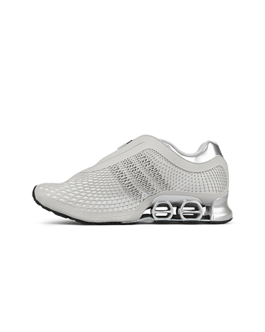 adidas Megaride S2 | Rezet Store