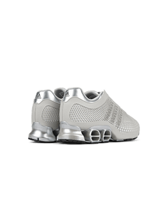 adidas Megaride S2 | Rezet Store