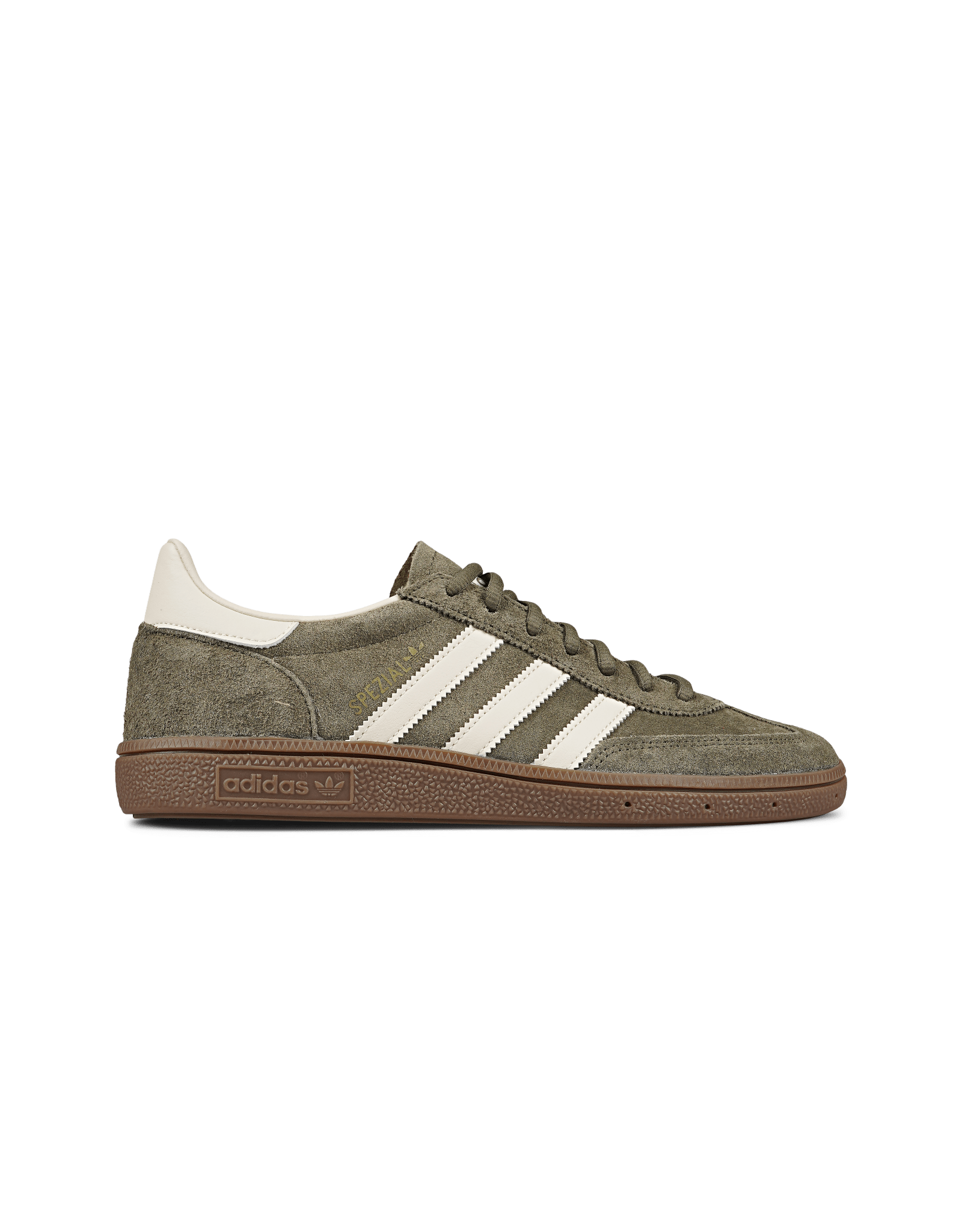 adidas Handball Spez | Rezet Store