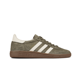adidas Handball Spez | Rezet Store