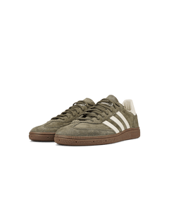 adidas Handball Spez | Rezet Store