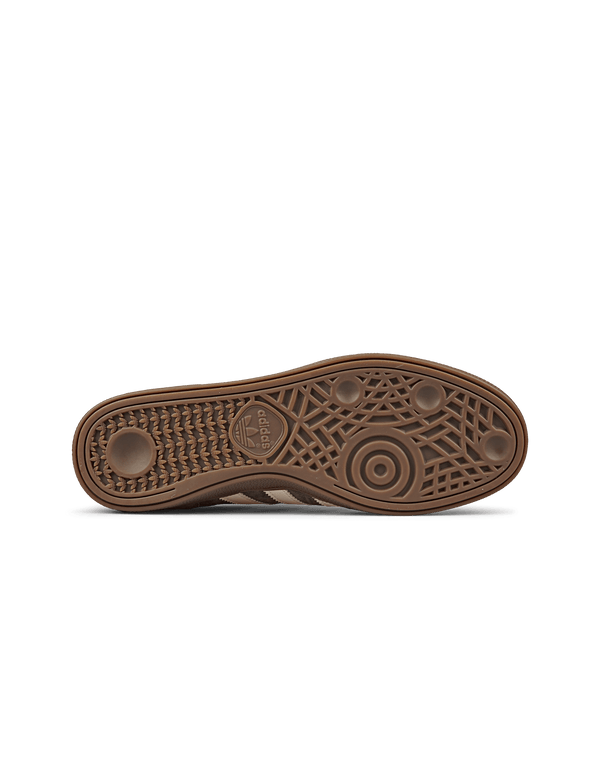 adidas Handball Spez | Rezet Store