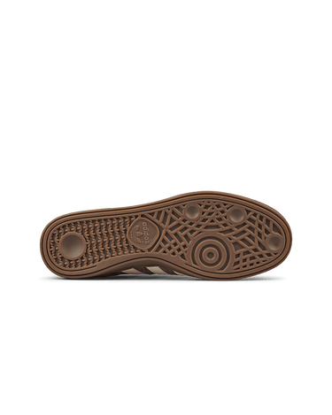 adidas Handball Spez | Rezet Store