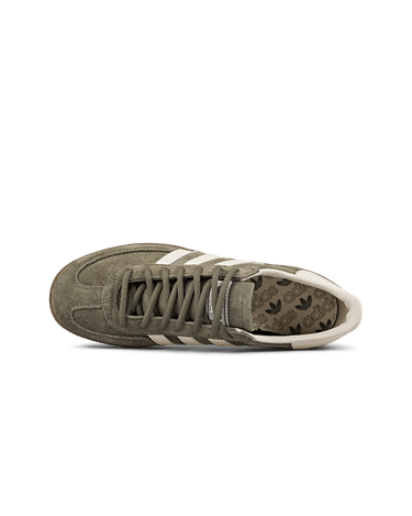 adidas Handball Spez | Rezet Store