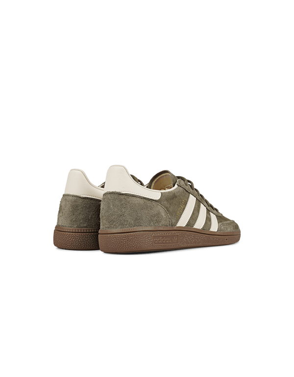 adidas Handball Spez | Rezet Store