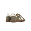 adidas Handball Spez | Rezet Store