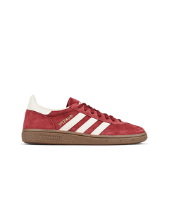 adidas Handball Spezial | Rezet Store