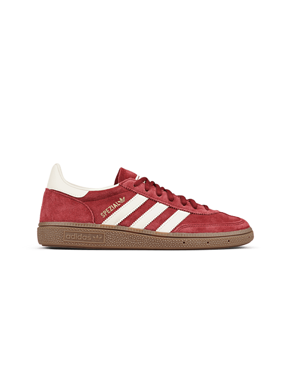 adidas Handball Spezial | Rezet Store