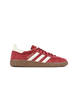 adidas Handball Spezial | Rezet Store