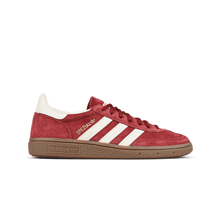 adidas Handball Spezial | Rezet Store