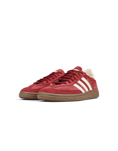 adidas Handball Spezial | Rezet Store