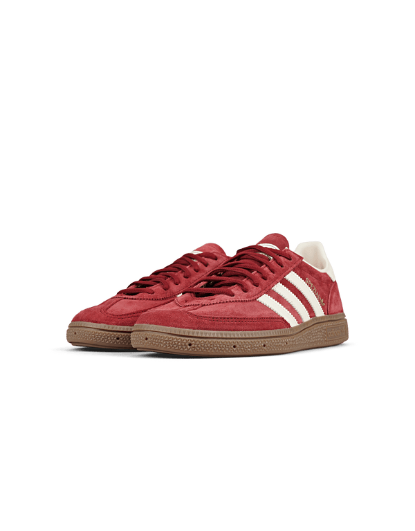adidas Handball Spezial | Rezet Store