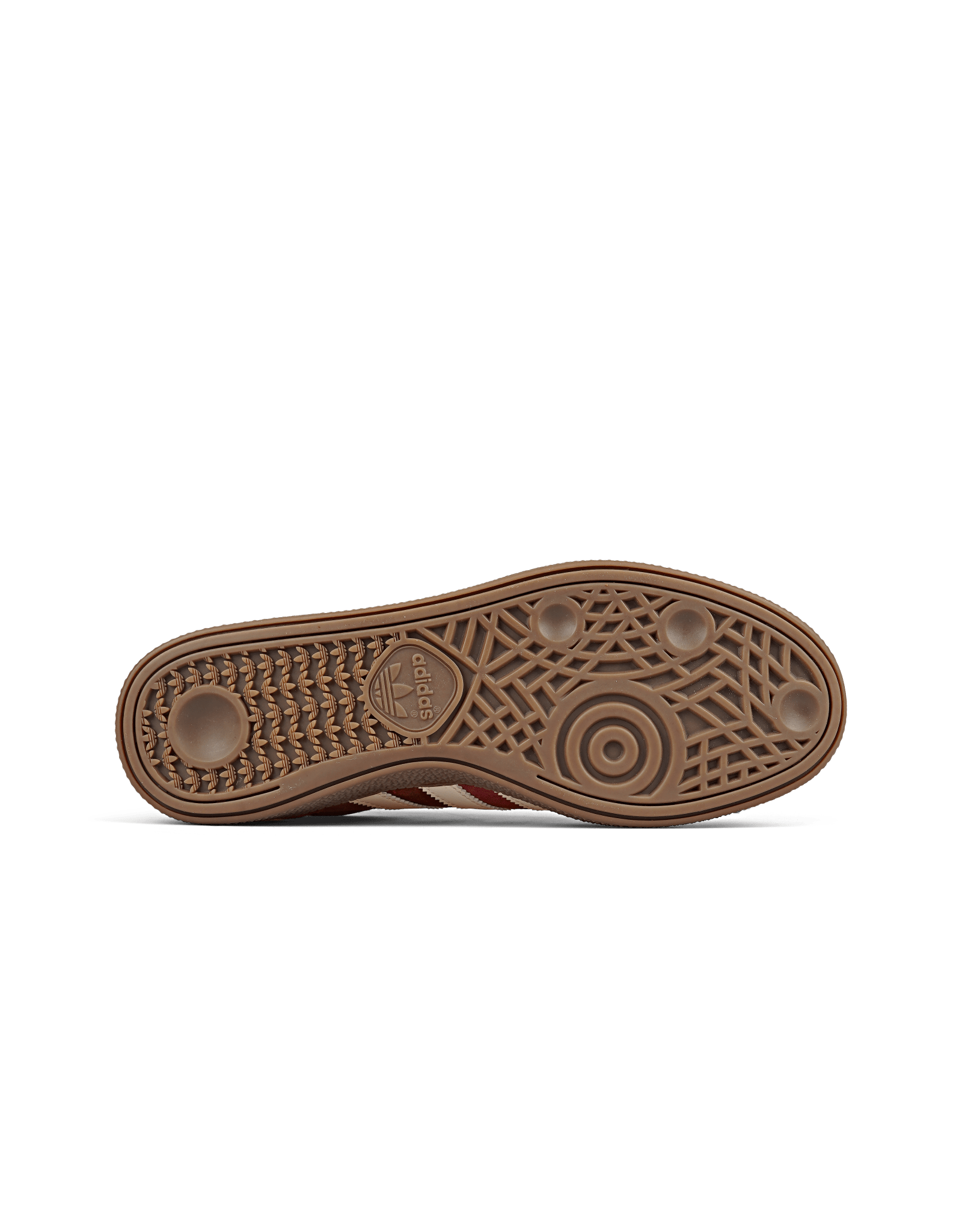 adidas Handball Spezial | Rezet Store