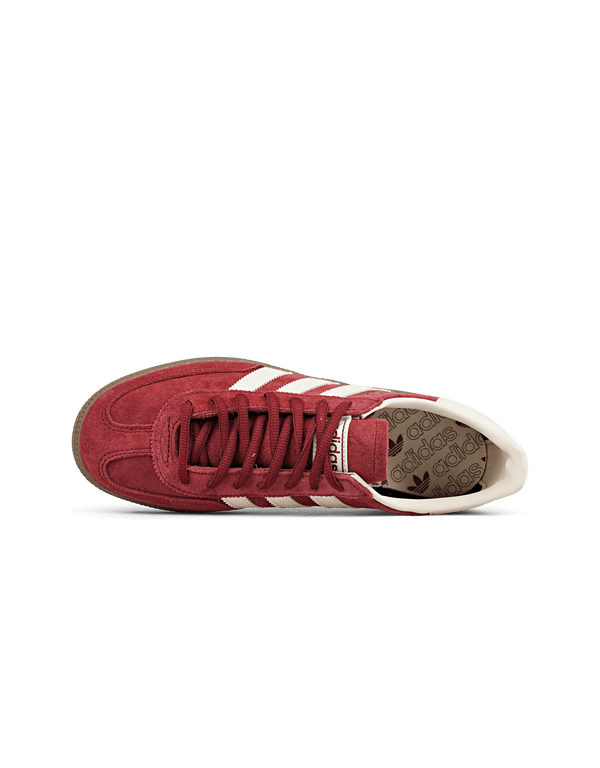 adidas Handball Spezial | Rezet Store