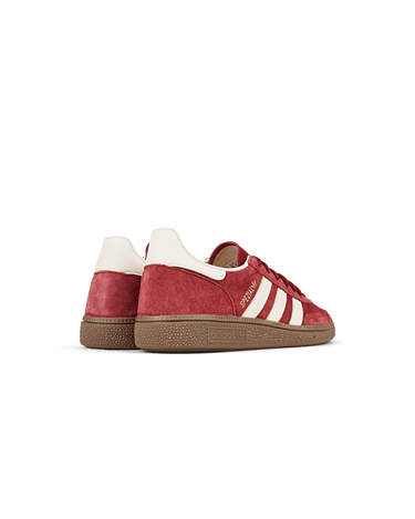 adidas Handball Spezial | Rezet Store