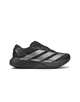 adidas Adizero Evo SL M | Rezet Store