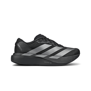 adidas Adizero Evo SL M | Rezet Store