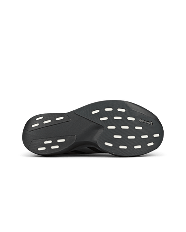 adidas Adizero Evo SL M | Rezet Store