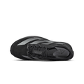 adidas Adizero Evo SL M | Rezet Store