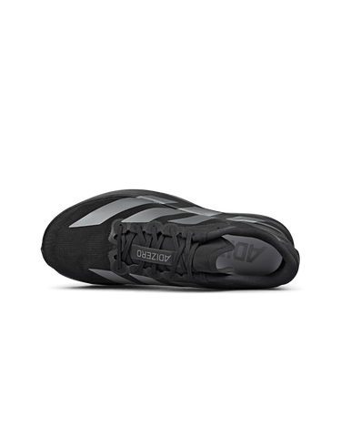 adidas Adizero Evo SL M | Rezet Store