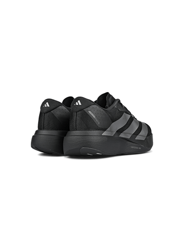 adidas Adizero Evo SL M | Rezet Store