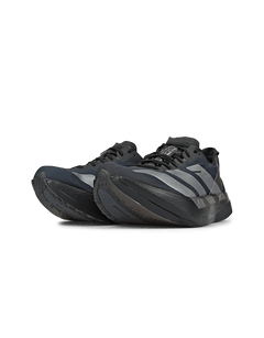 adidas Adizero Adios Pro 4 M | Rezet Store