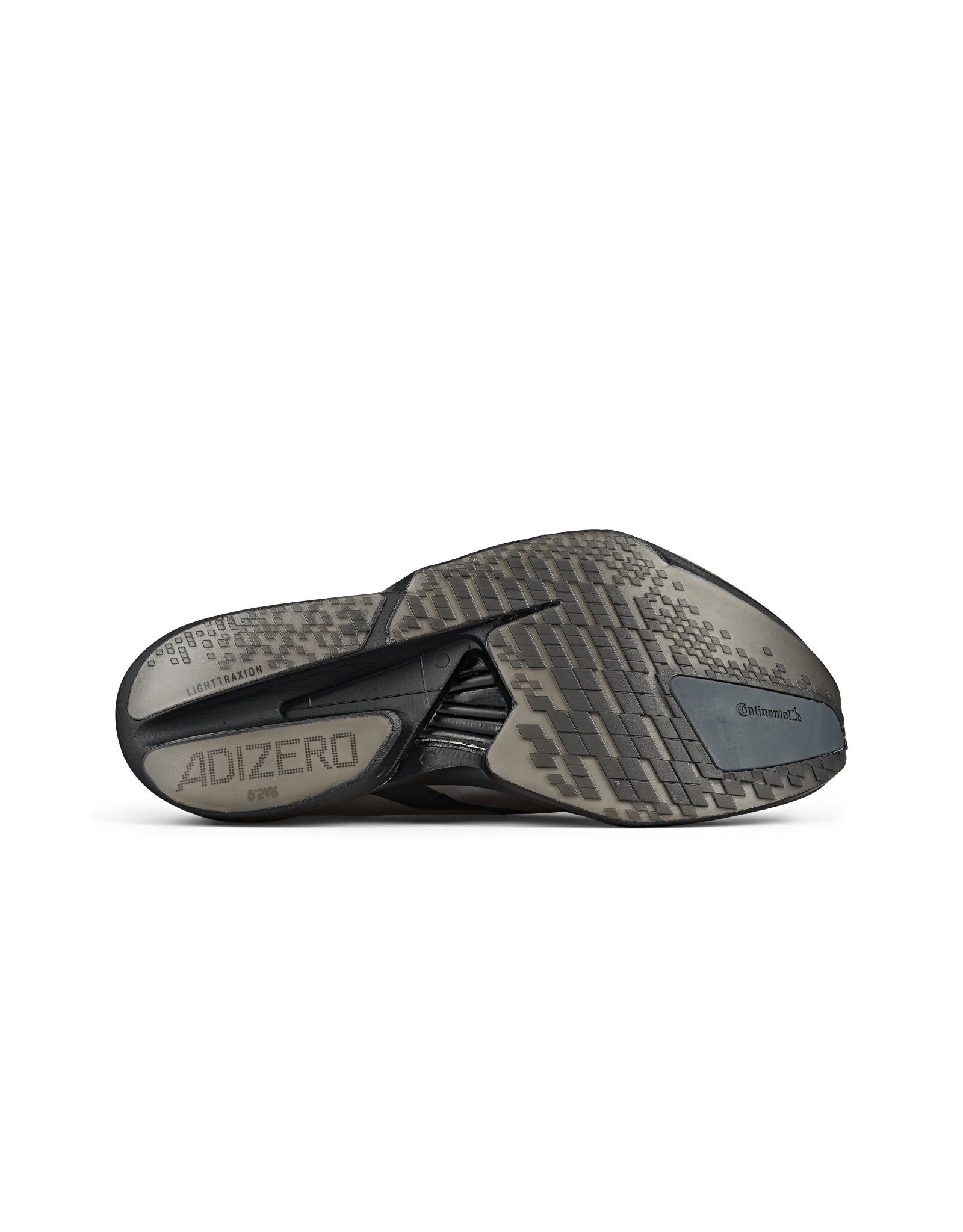 adidas Adizero Adios Pro 4 M | Rezet Store