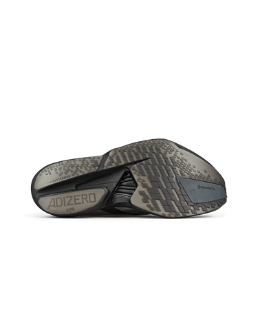 adidas Adizero Adios Pro 4 M | Rezet Store