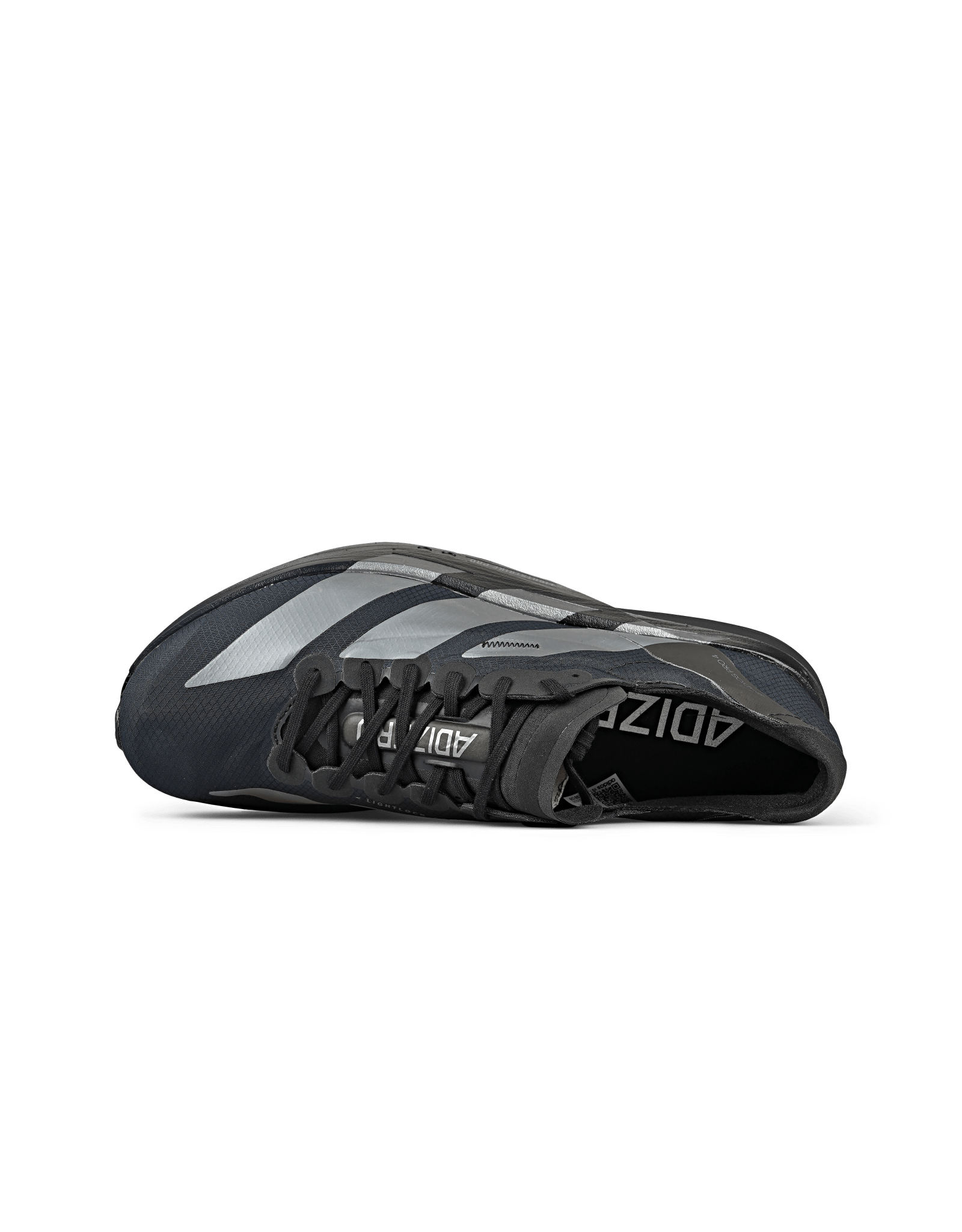 adidas Adizero Adios Pro 4 M | Rezet Store